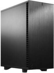 Komputer Ernitec WT5 Tower Workstation Core