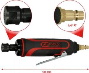 KS Tools KS Tools Die Grinder