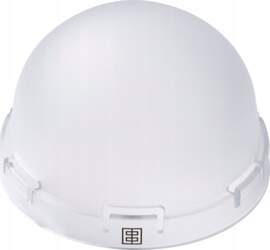 Lampa studyjna Elinchrom OCF Diffusion Dome