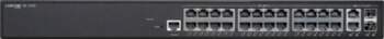LANCOM GS-2426 2.2 Fully Managed