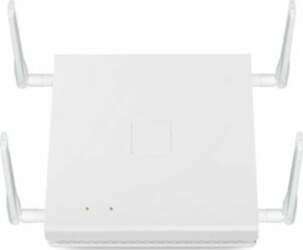 LANCOM Systems Lancom LX-6402 radio base