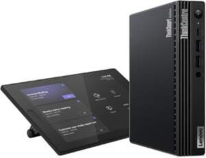 Lenovo  ThinkSmart Tiny Kit W11IOT |