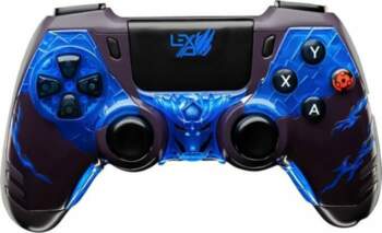 Lexip MADARA CONTROLLER DESIGN BY TSUME