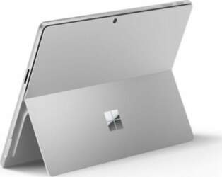 Microsoft MS Surface Pro 11 Qualcomm