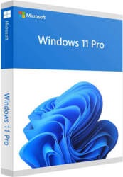 Microsoft (oem) Microsoft | Windows 11