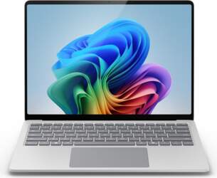 Microsoft Surface 5G for Business Copilot+PC