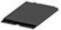 Modem HP 4G LTE wireless module