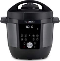 Multicooker Instant Pot Pro Plus 60