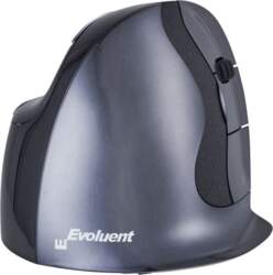 Mysz Evoluent D Medium WL (VMDMW)
