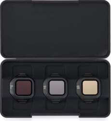 ND filter set for DJI Mini