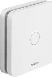 Netatmo NCO-EC carbon monoxide sensor |