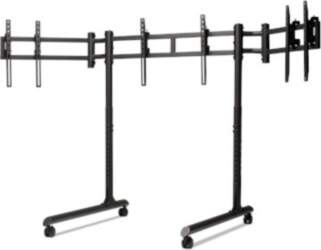 Next Level Racing  Floor stand |