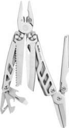 Nextool Multitool Nextool Flagship Pro 16w1