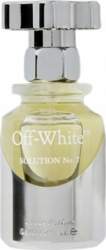 OFF WHITE Solution No.7 EDP