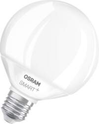 Osram  SMART+ MATTER Globe 95 100