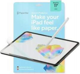 Paperlike Screen Protector 3 for Apple
