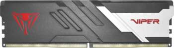 Patriot Memory Viper Venom memory module