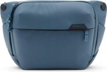 Peak Design PEAK DESIGN Everyday Sling