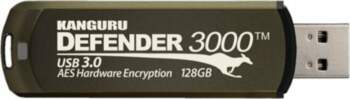 Pendrive iStorage USB 128 GB 3