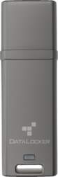 Pendrive ORIGIN STORAGE DATALOCKER DL GO