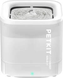 PETKIT | Smart Pet Drinking Fountain