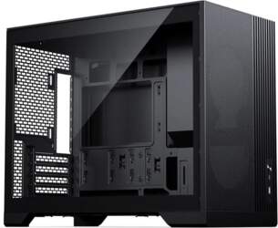 PHANTEKS XT M3 PC Case, Mini