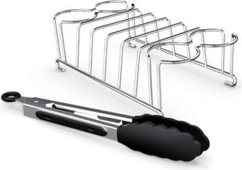 Philips | Breakfast Set Fits 6