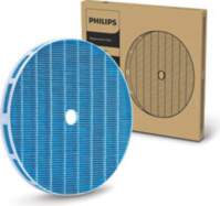 Philips  | Original replacement filter for