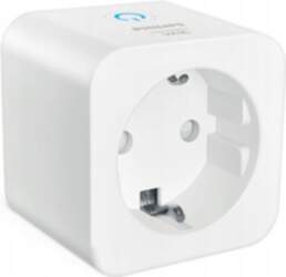 Philips Smart Smart Smart Plug Type-F