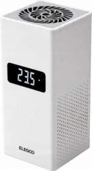 ELEGOO Mini Heater for 3D Printer