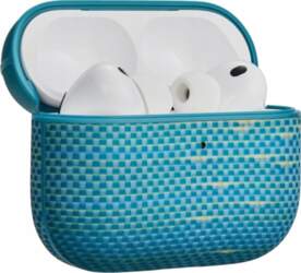 Pitaka  PITAKA Aramid Fiber do Apple