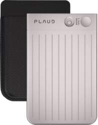 Plaud AI Note | Plaud AI