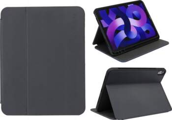 Pomologic BookFolio - protective case for