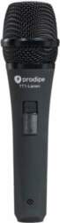 Prodipe TT1-LANEN - dynamic microphone |