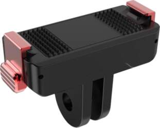 Puluz magnetic adapter with quick release