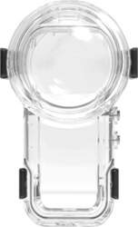 Puluz Waterproof Case (60 m) with