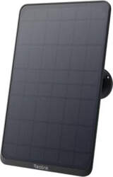 Reolink  | Solar Panel 3 |