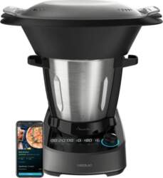 Robot kuchenny Cecotec Mambo 11090 |