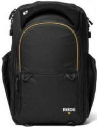 Rode do RODECaster Pro II Black