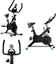 Rower stacjonarny Cecotec Drumfit Indoor 6000