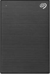 SEAGATE One Touch 5TB External HDD