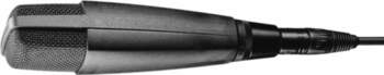 Sennheiser MD 421 II - dynamic