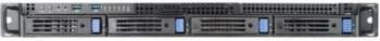 Serwer Ernitec 1u 4 Bay Server