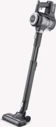 Severin HV 7155 | HV7155 |