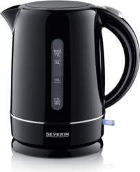 Severin WK 4322 | T-MLX55746 |
