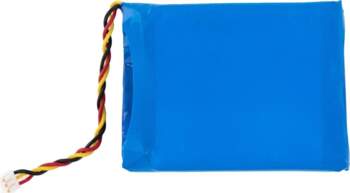 Socket Mobile  Socket Mobile AC4264-3338 akcesoria
