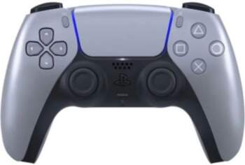 Sony PS5 Dualsense V2 Wireless Controller