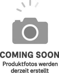 Star Micronics MCP31CBI BK E+U, Printer