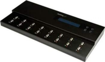 StarTech USB Duplicator - 1:15 -