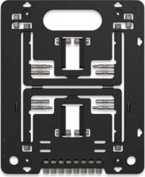 Streacom BC1 Mini V2 Benchtable -